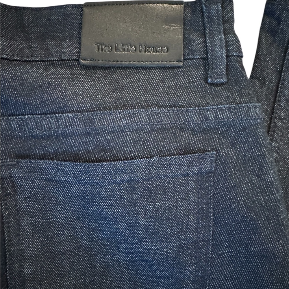 Women’s The Little House Jeans size 28